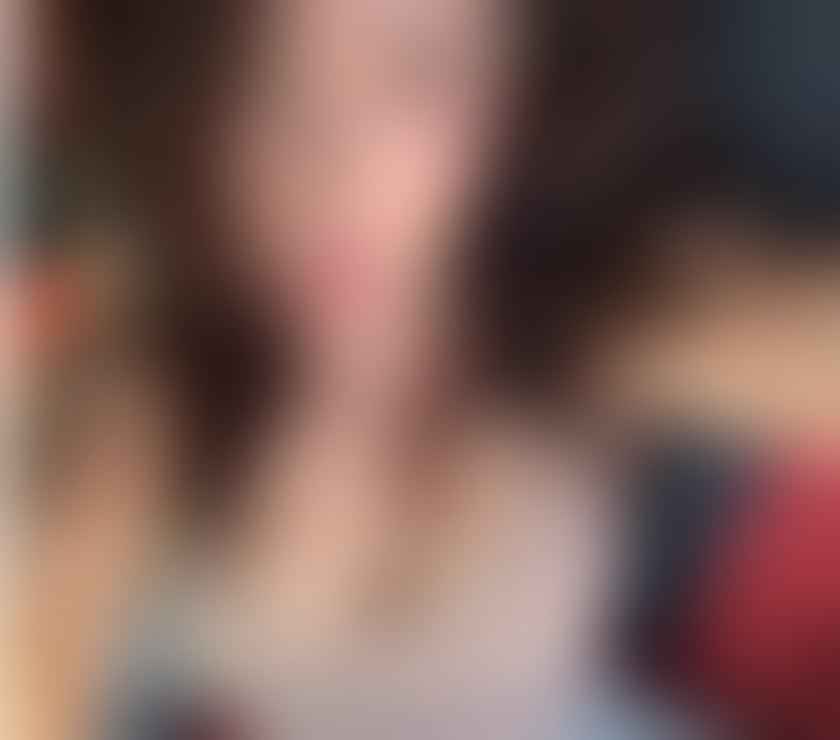 Escorts Cumberland Carlisle - Cumberland - Photos for Text me right now