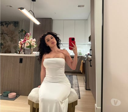 Escorts Carlisle Cumberland - Photos for Text me right now