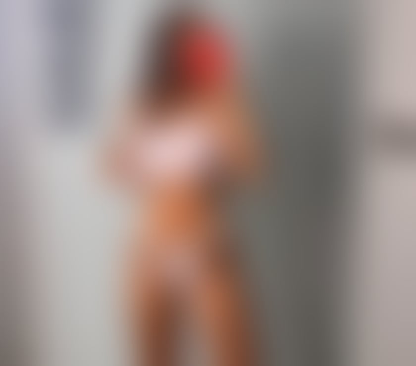 Escorts and Massages Cambridge City Centre Cambridge - Photos for LUSYANA🤍🤍NEW🤍🤍OWO&FK🤍🤍