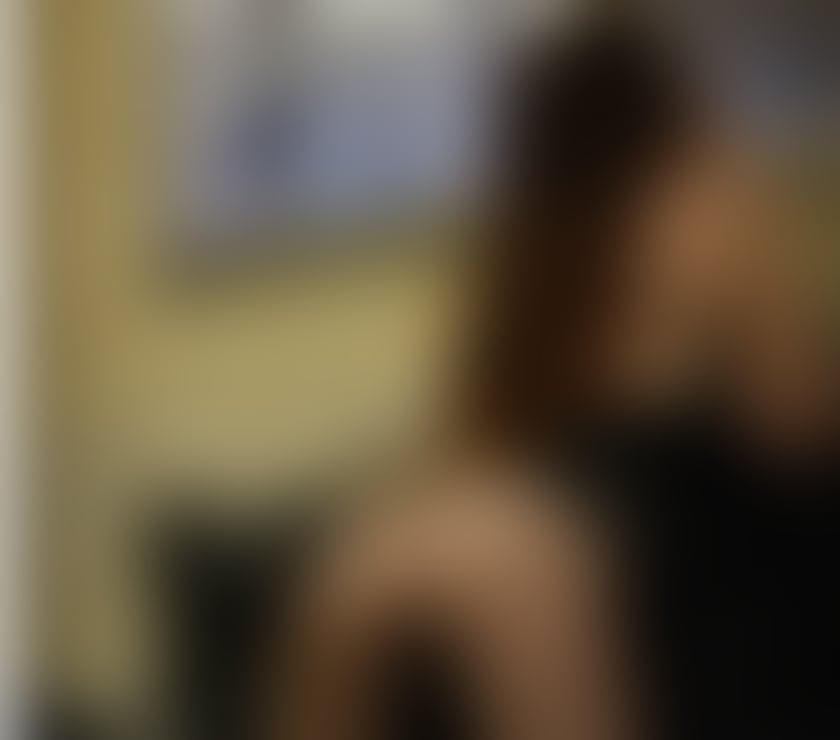 Escorts and Massages Cambridge City Centre Cambridge - Photos for N A S T Y A🤍NEW🤍🤍OWO&FK🤍🤍