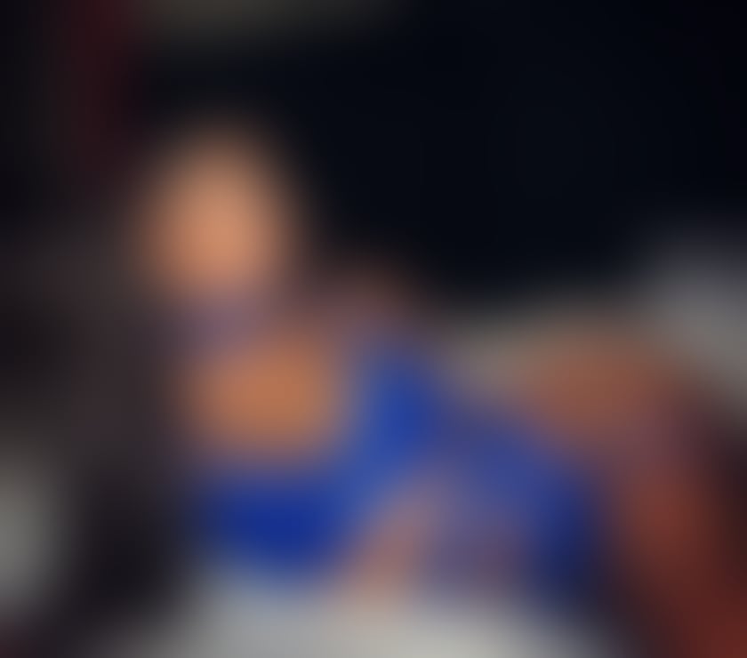 Escorts Cambridgeshire Cambridge - Photos for Maya🤍JUST ARRIVED FROM SWITZERLAND🤍TOP💯