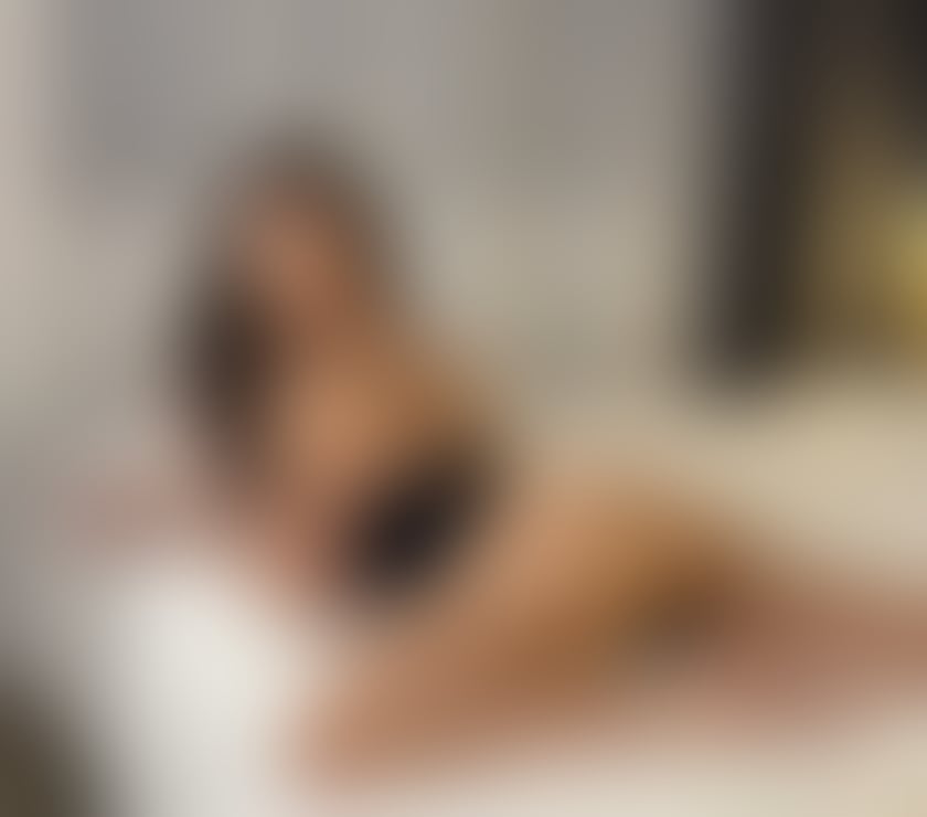 Escorts Cambridgeshire Cambridge - Photos for LUSYANA🤍🤍NEW🤍🤍OWO&FK🤍🤍