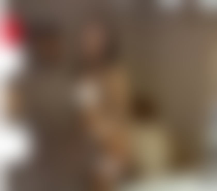 Escorts and Massages Cambridge City Centre Cambridge - Photos for LUSYANA🤍🤍NEW🤍🤍OWO&FK🤍🤍