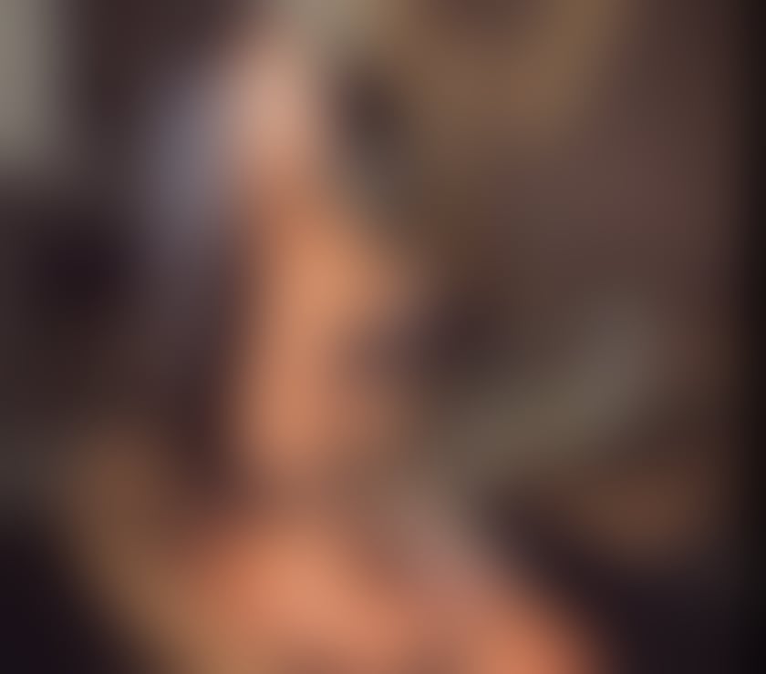 Escorts Cambridgeshire Cambridge - Photos for Maya🤍JUST ARRIVED FROM SWITZERLAND🤍TOP💯