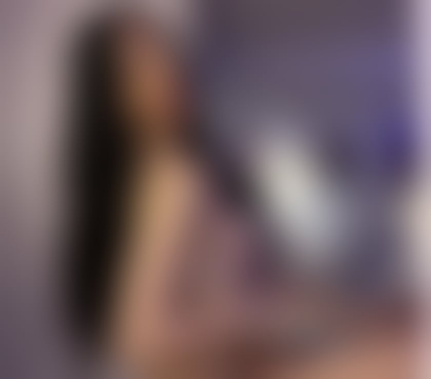 Escorts Cambridgeshire Cambridge - Photos for Maya🤍NEW🤍🤍OWO&FK🤍🤍
