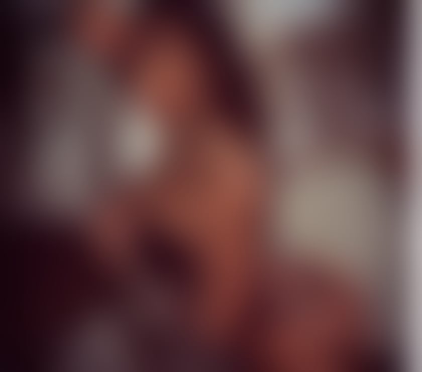 Escorts Cambridgeshire Cambridge - Photos for Maya🤍JUST ARRIVED FROM SWITZERLAND🤍TOP💯