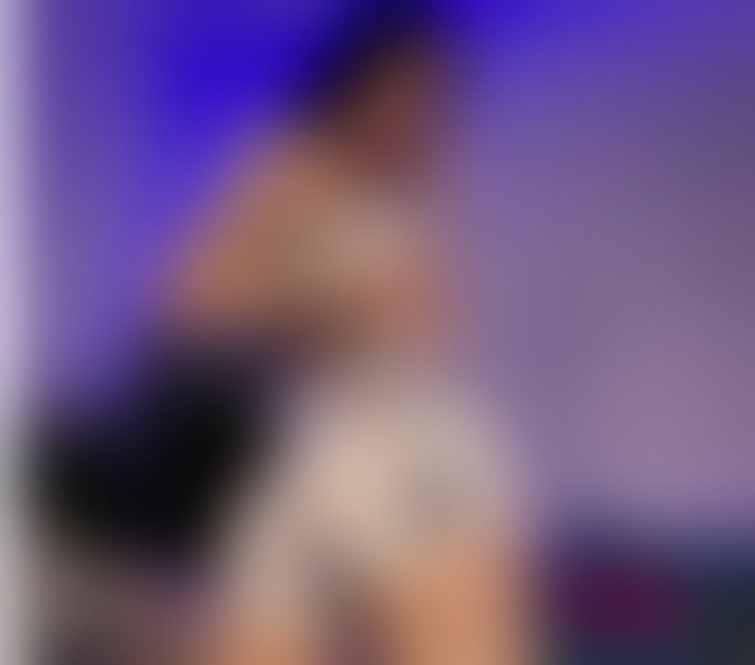 Escorts Cambridgeshire Cambridge - Photos for Maya🤍NEW🤍🤍OWO&FK🤍🤍