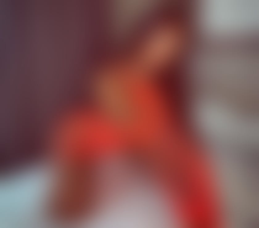 Escorts Cambridgeshire Cambridge - Photos for Maya🤍JUST ARRIVED FROM SWITZERLAND🤍TOP💯