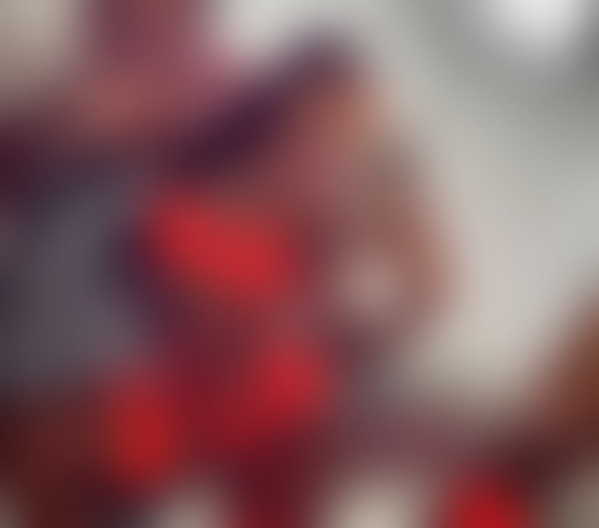 Escorts and Massages Cambridge City Centre Cambridge - Photos for ALY🤍JUST ARRIVED FROM SWITZERLAND🤍TOP💯