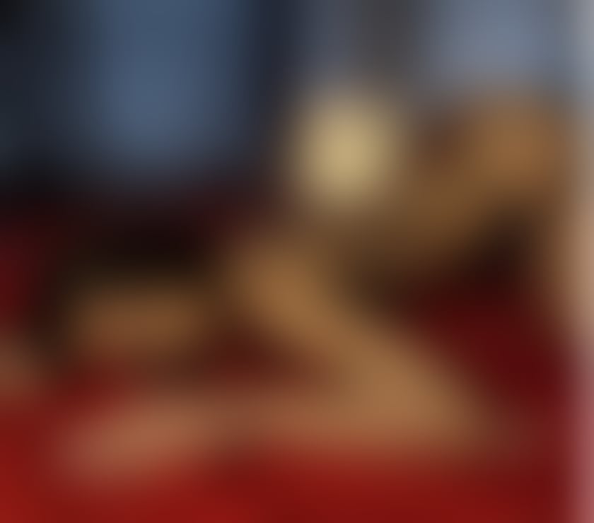 Escorts Cambridgeshire Cambridge - Photos for Maya🤍NEW🤍🤍OWO&FK🤍🤍