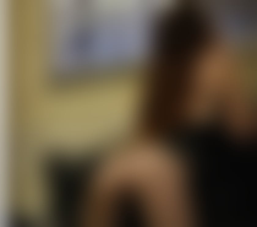 Escorts and Massages Cambridge City Centre Cambridge - Photos for N A S T Y A🤍NEW🤍🤍OWO&FK🤍🤍