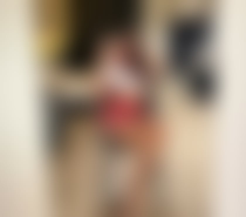 Escorts and Massages Cambridge City Centre Cambridge - Photos for Ryana🤍🤍NEW🤍🤍OWO&FK🤍🤍