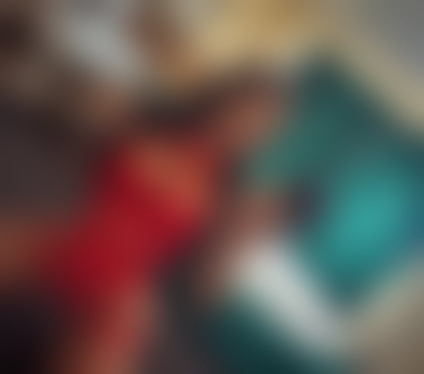 Maya🤍JUST ARRIVED FROM SWITZERLAND🤍TOP💯