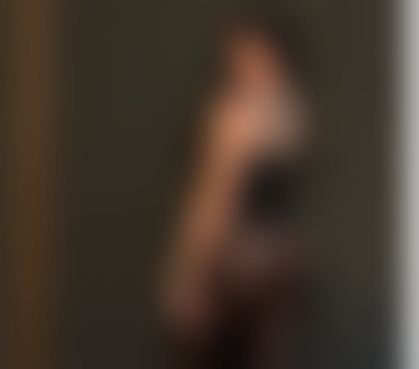 My name is Alice in Wonderland 🫦🔥🤤