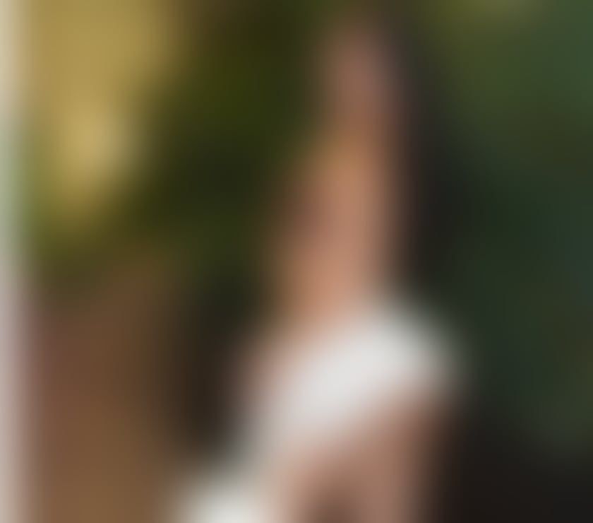 Escorts Slough Slough Town Centre - Slough - Photos for My name is Alice in Wonderland 🫦🔥🤤