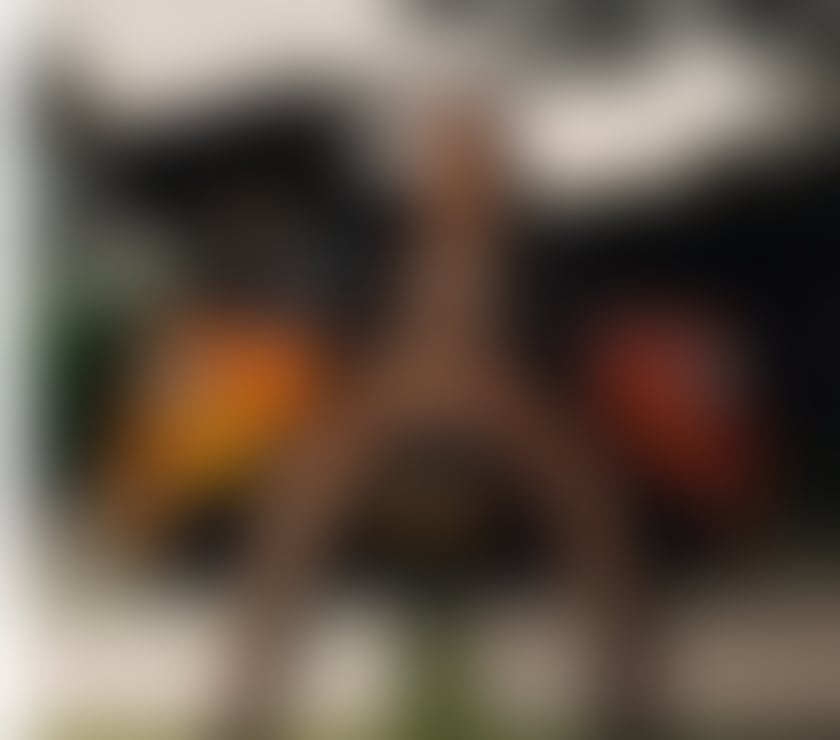 Escorts Slough Slough Town Centre - Slough - Photos for My name is Alice in Wonderland 🫦🔥🤤