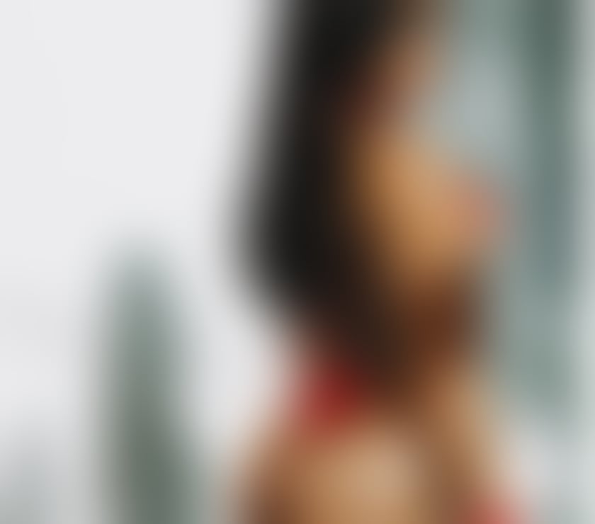 Escorts Slough Slough Town Centre - Slough - Photos for My name is Alice in Wonderland 🫦🔥🤤