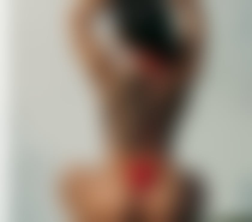 Escorts Slough Slough Town Centre - Slough - Photos for My name is Alice in Wonderland 🫦🔥🤤