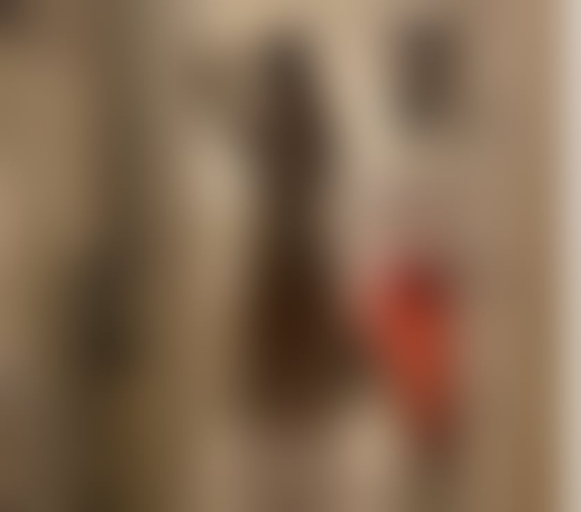 Escorts Gloucestershire Gloucester - Photos for PARTY GIRL 💋ONLY OUTCALL