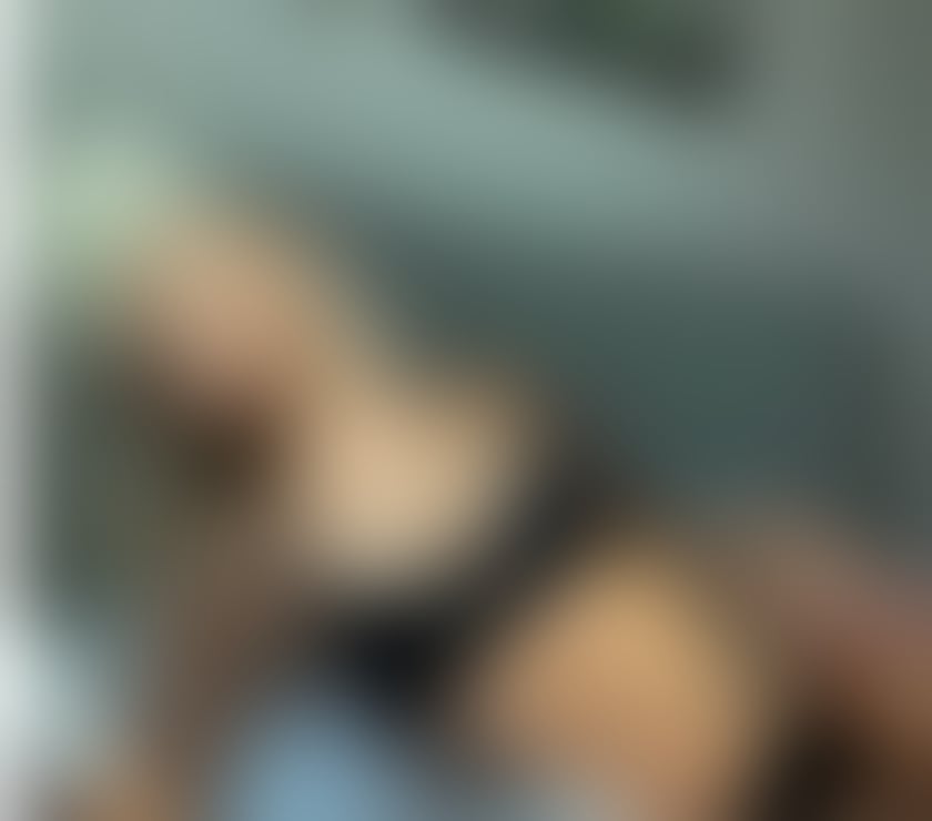 Escorts Gloucestershire Gloucester - Photos for PARTY GIRL 💋ONLY OUTCALL