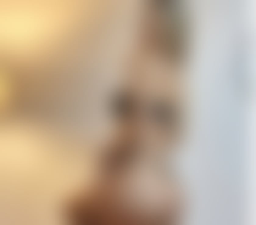 PARTY GIRL 💋ONLY OUTCALL