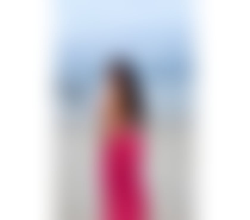 Escorts Barking Barking and Dagenham - Photos for ❤️🔥🎉 ANGEL BRAZILIAN PARTY BABE 🎉🔥❤️