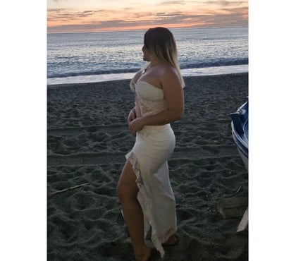 Escorts Barking Barking and Dagenham - Photos for ❤️🔥🎉 CAROL BRAZILIAN PARTY BABE 🎉🔥❤️