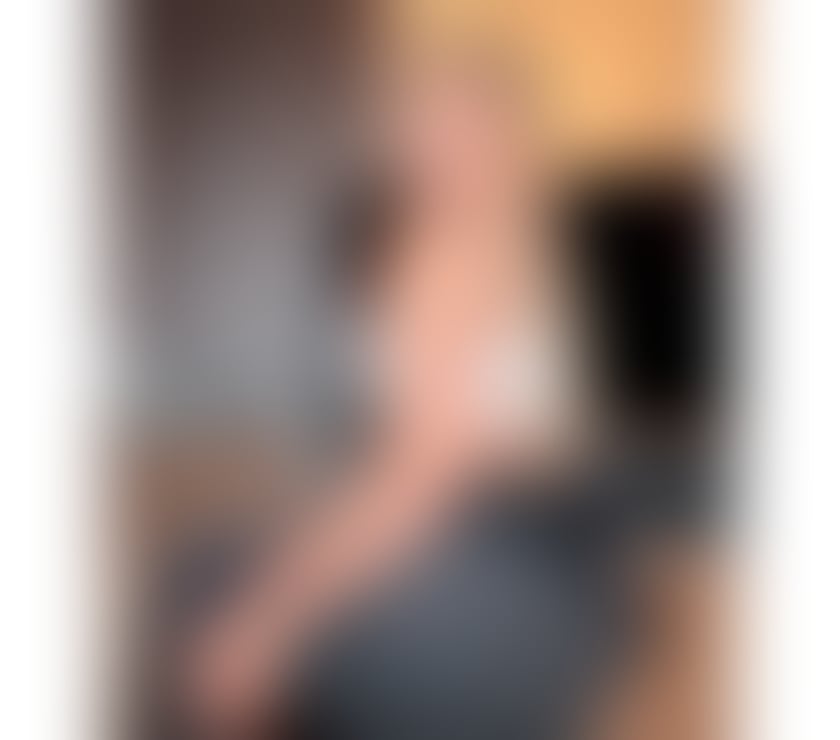 Camila 💖 best Brazilian girlfriend!