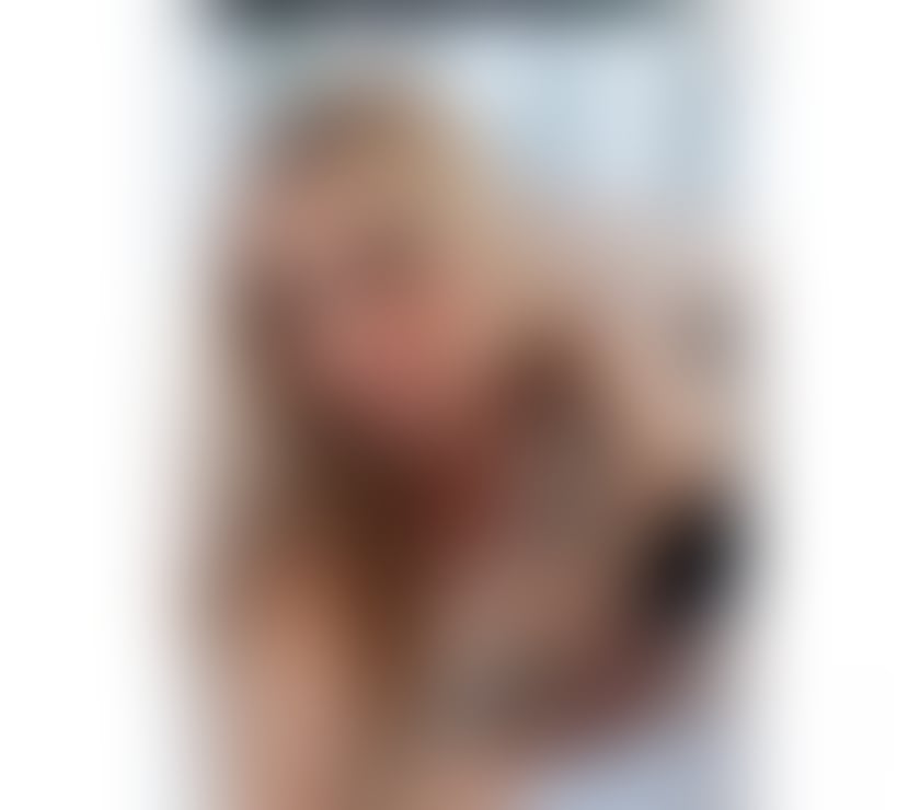 Escorts South West London Tooting - South West London - Photos for Camila 💖 best Brazilian girlfriend!