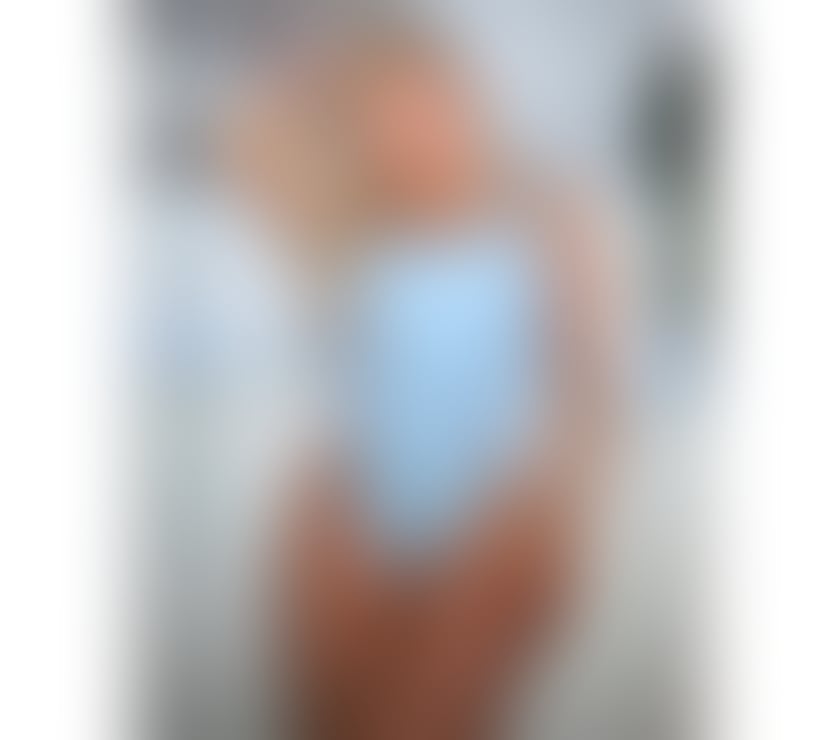 Escorts South West London Tooting - South West London - Photos for Camila 💖 best Brazilian girlfriend!