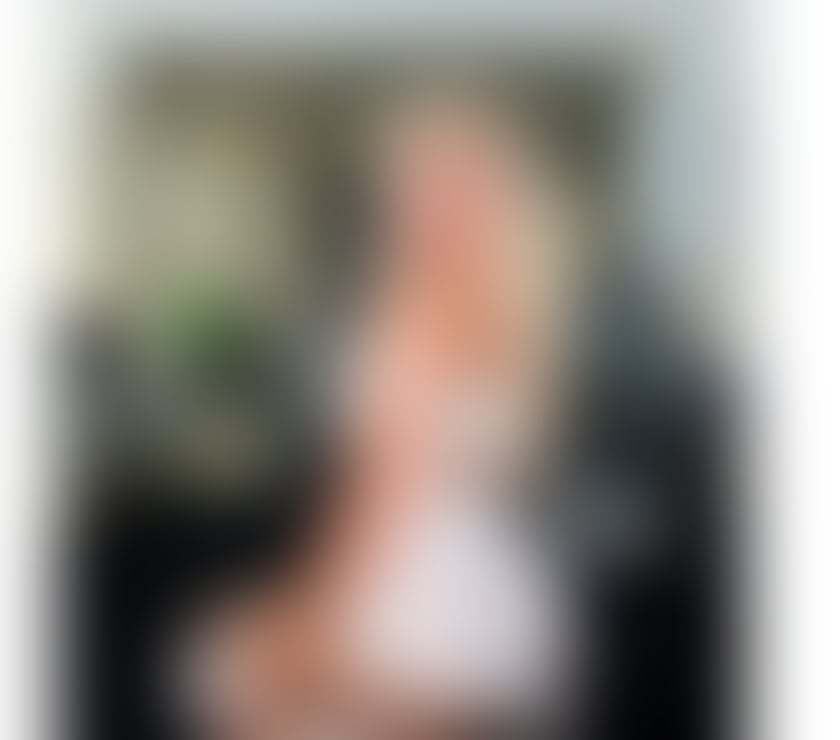 Escorts South West London Tooting - South West London - Photos for Camila 💖 best Brazilian girlfriend!