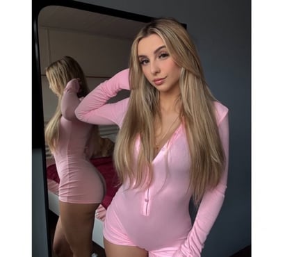 Escorts Tooting South West London - Photos for Camila 💖 best Brazilian girlfriend!