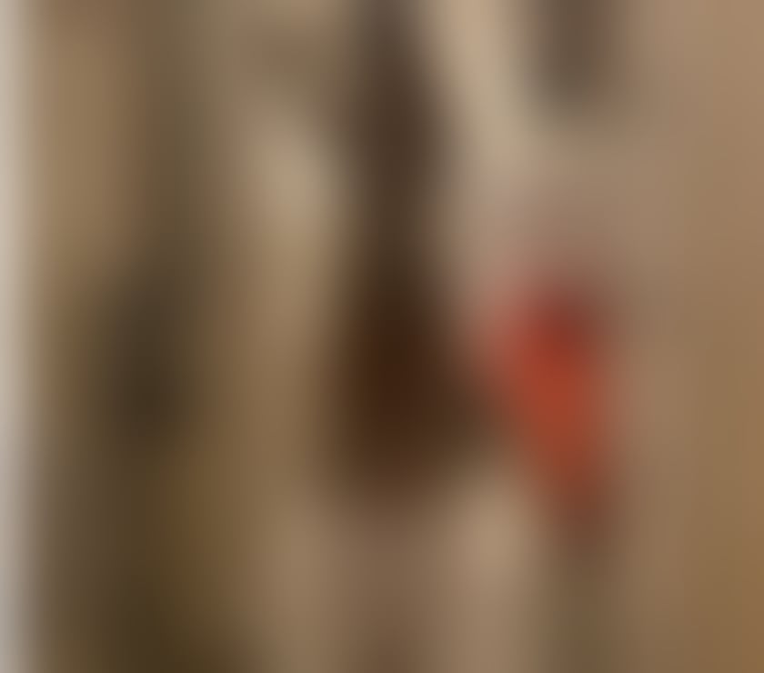 Escorts Somerset North Somerset - Photos for PARTY GIRL 💓 ONLY OUTCALL