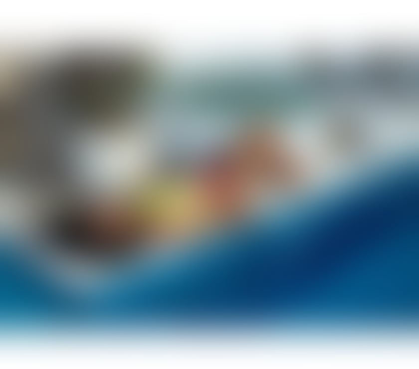 Trans Escorts Bedfordshire Luton - Photos for Brazilian BBC XXL 💦🇧🇷💦