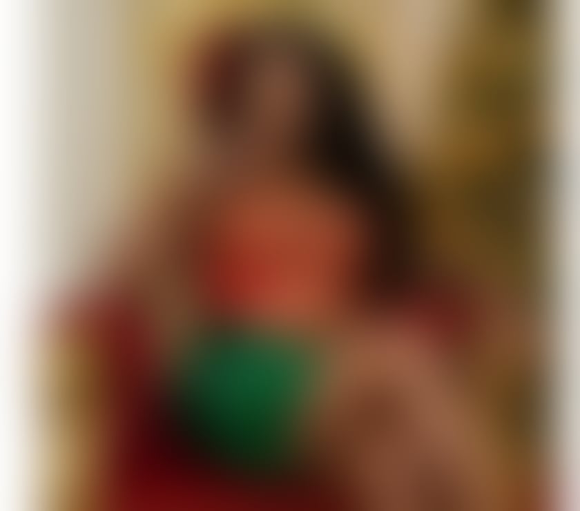 Trans Escorts Bedfordshire Luton - Photos for Brazilian BBC XXL 💦🇧🇷💦