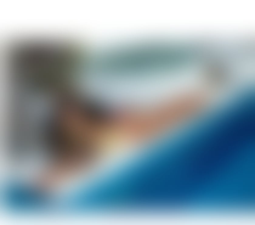 Trans Escorts Bedfordshire Luton - Photos for Brazilian BBC XXL 💦🇧🇷💦