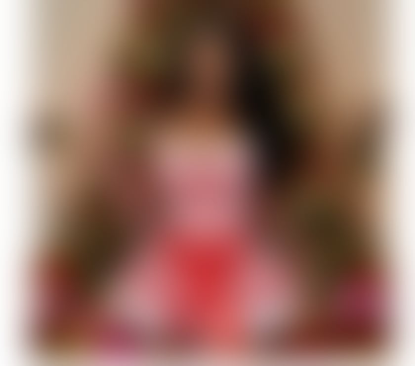 Trans Escorts Bedfordshire Luton - Photos for Brazilian BBC XXL 💦🇧🇷💦