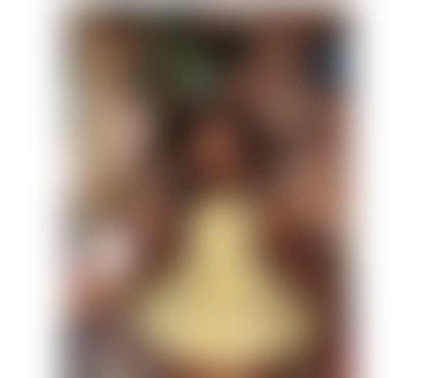 Trans Escorts Bedfordshire Luton - Photos for Brazilian BBC XXL 💦🇧🇷💦