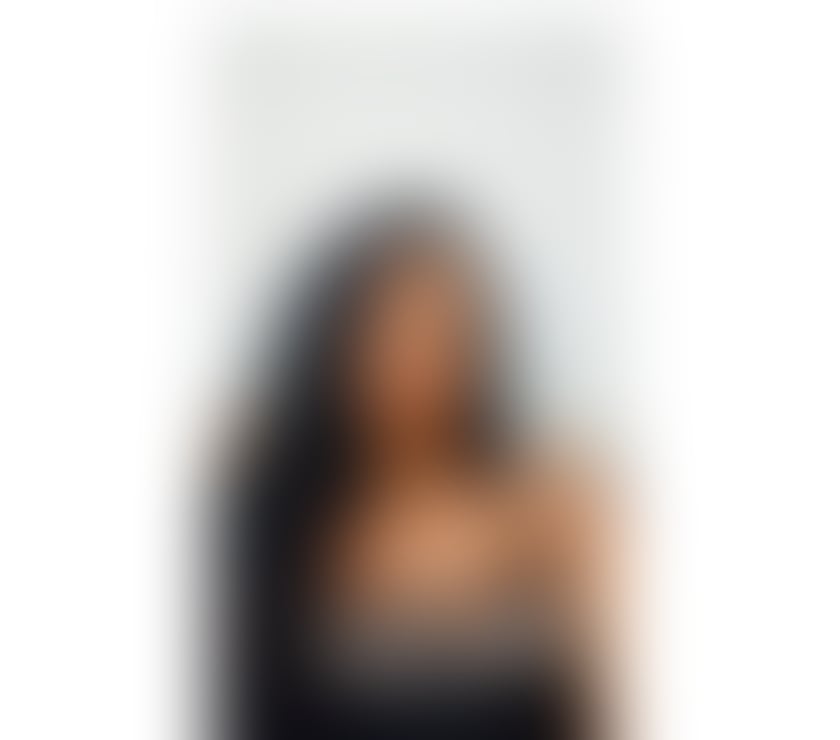 Trans Escorts Bedfordshire Luton - Photos for Brazilian BBC XXL 💦🇧🇷💦