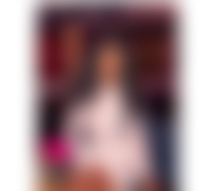 Brazilian BBC XXL 💦🇧🇷💦