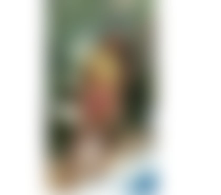 Trans Escorts Bedfordshire Luton - Photos for Brazilian BBC XXL 💦🇧🇷💦