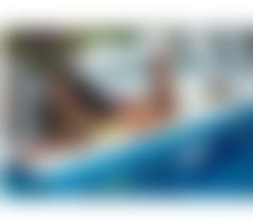 Trans Escorts Bedfordshire Luton - Photos for Brazilian BBC XXL 💦🇧🇷💦