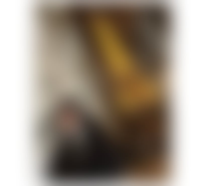 Trans Escorts Bedfordshire Luton - Photos for Brazilian BBC XXL 💦🇧🇷💦