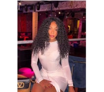 Brazilian BBC XXL 💦🇧🇷💦