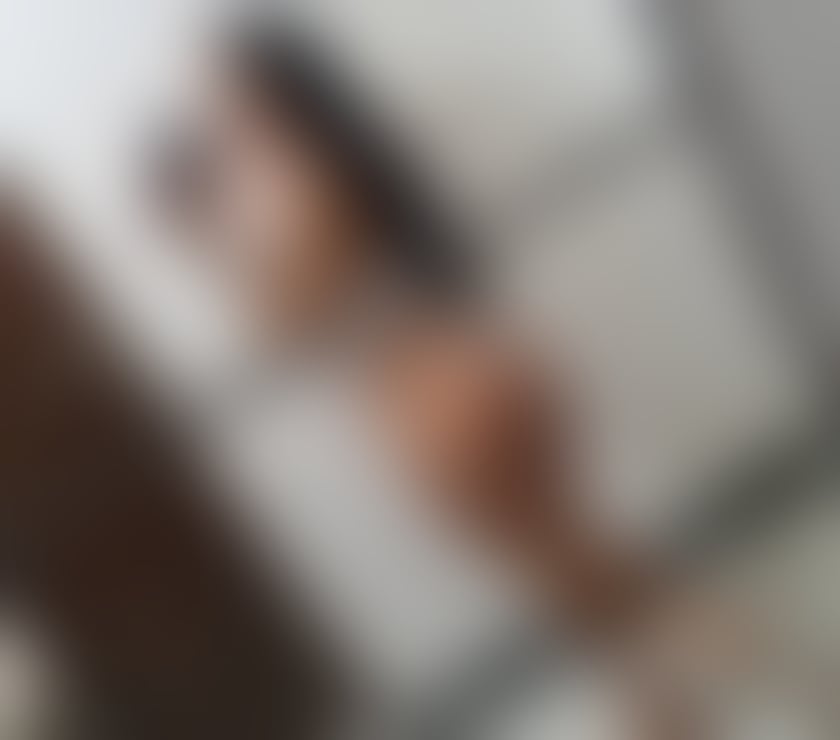 Escorts West Yorkshire Bradford - Photos for New in town 👑 Full service 👑 Incall & Outcall