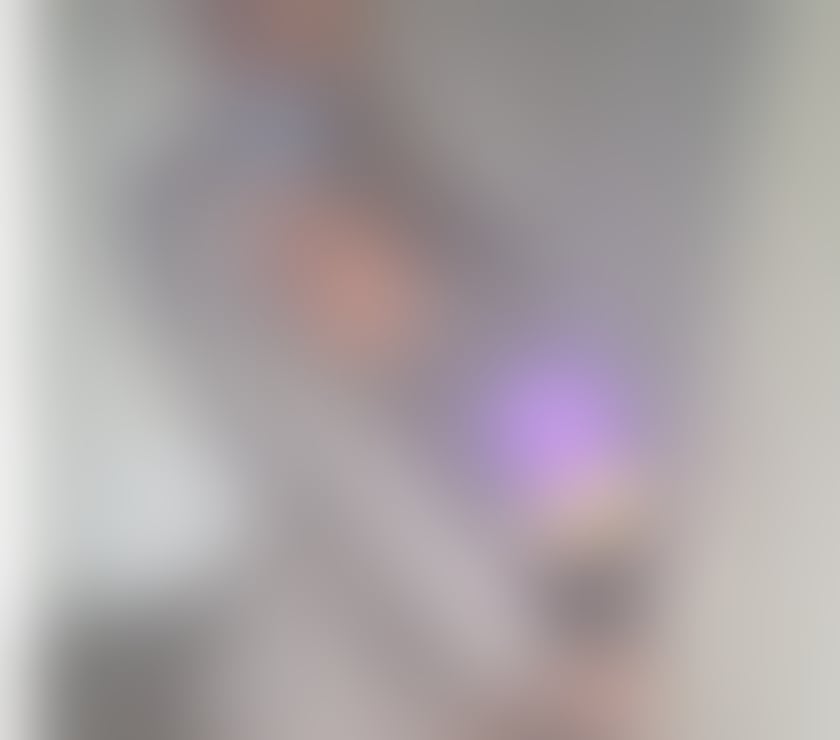 Escorts North West London Kingsbury Station - North West London - Photos for 💦❤️Jessica best party❤️💦UNLIMITED