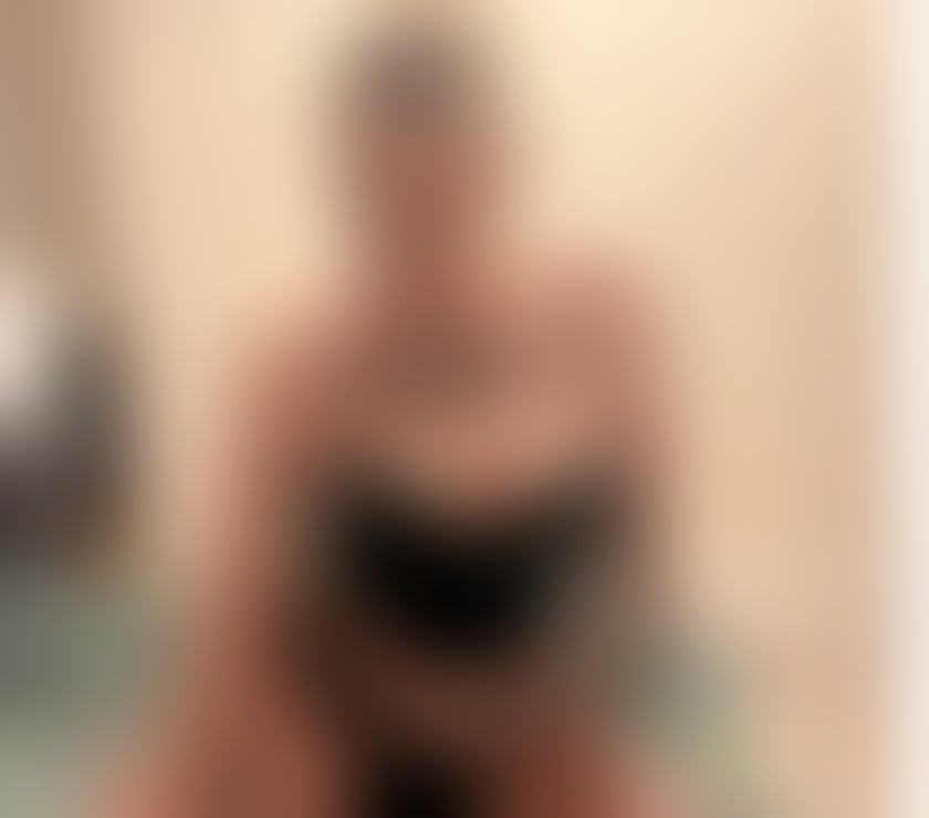 Escorts North West London Kingsbury Station - North West London - Photos for 💦❤️Jessica best party❤️💦UNLIMITED