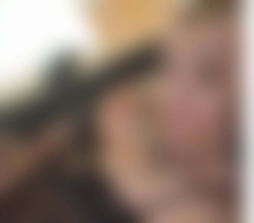 Escorts North West London Kingsbury Station - North West London - Photos for 💦❤️Jessica best party❤️💦UNLIMITED