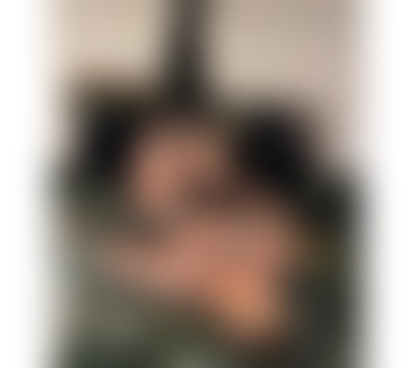 Escorts North West London Kingsbury Station - North West London - Photos for 💦❤️Jessica best party❤️💦UNLIMITED