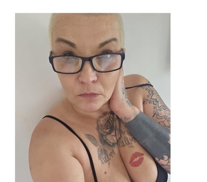  Escorts Kingsbury Station North West London - Photos for 💦❤️Jessica best party❤️💦UNLIMITED